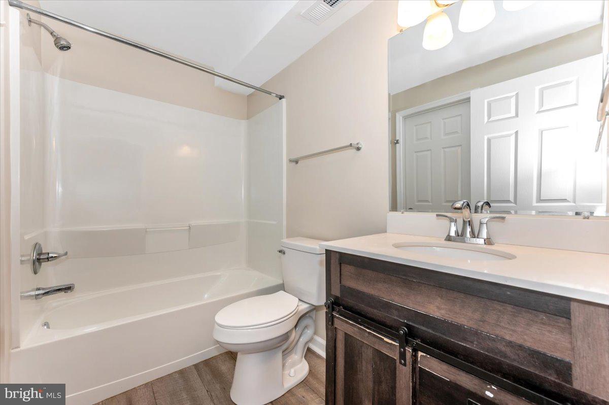 PINEHURST - Residential