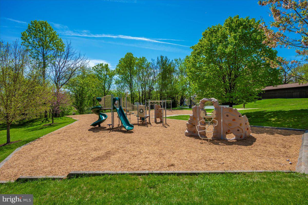 PINEHURST - Residential