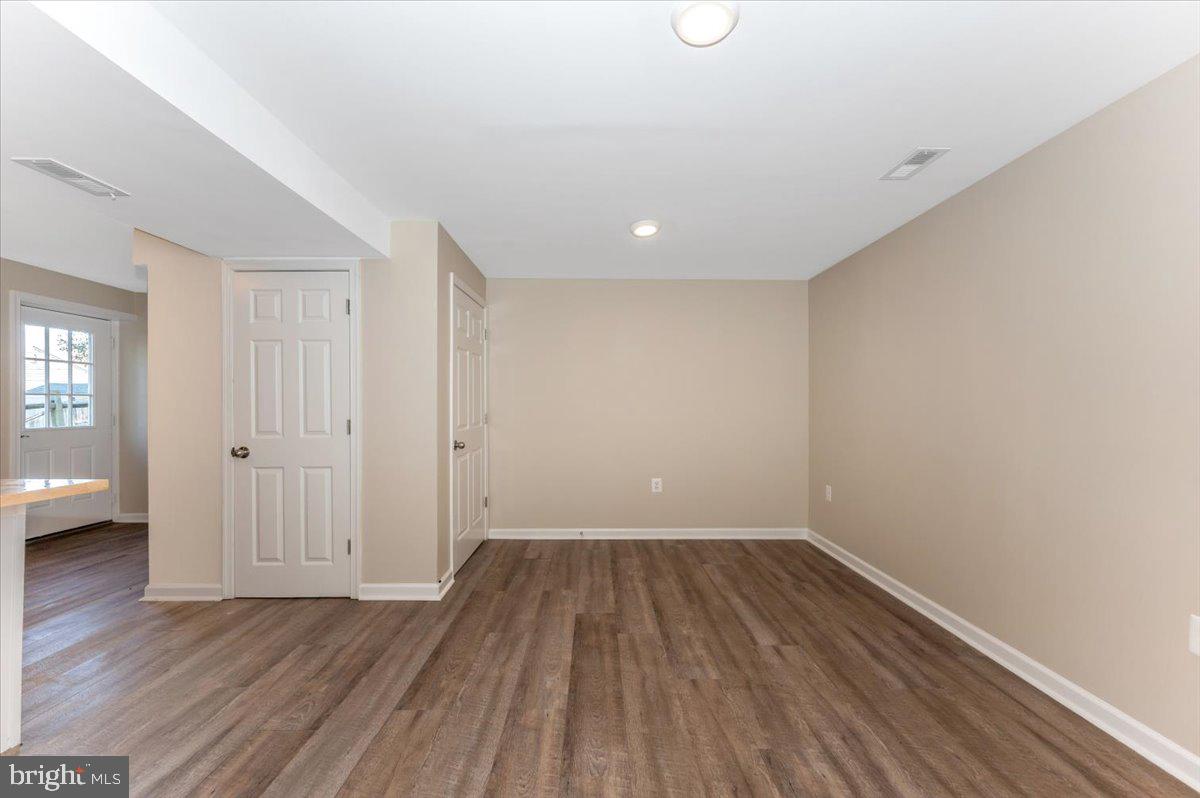 PINEHURST - Residential