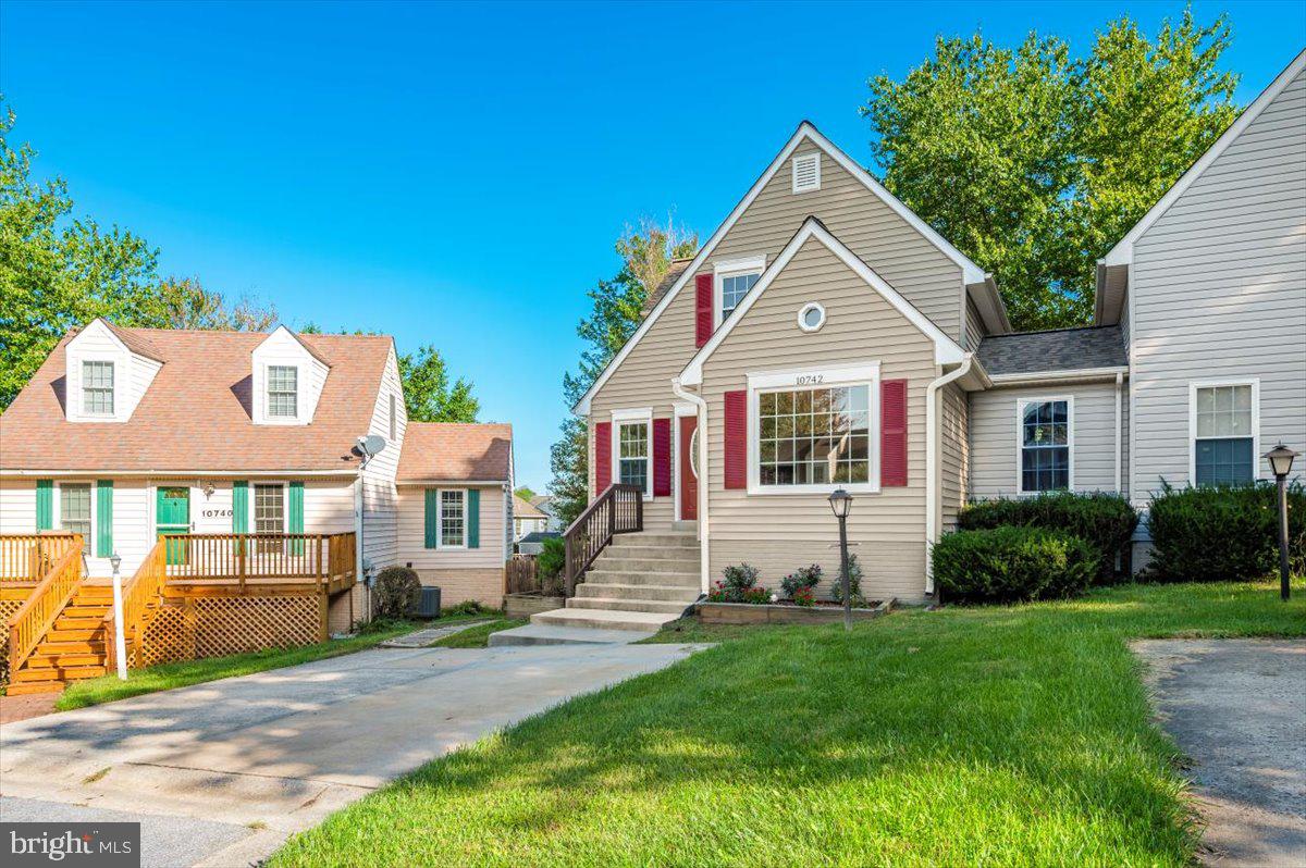 PINEHURST - Residential