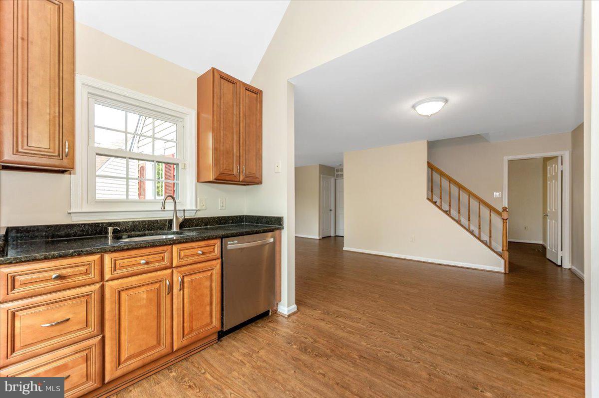 PINEHURST - Residential