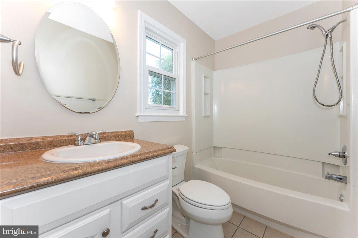 PINEHURST - Residential