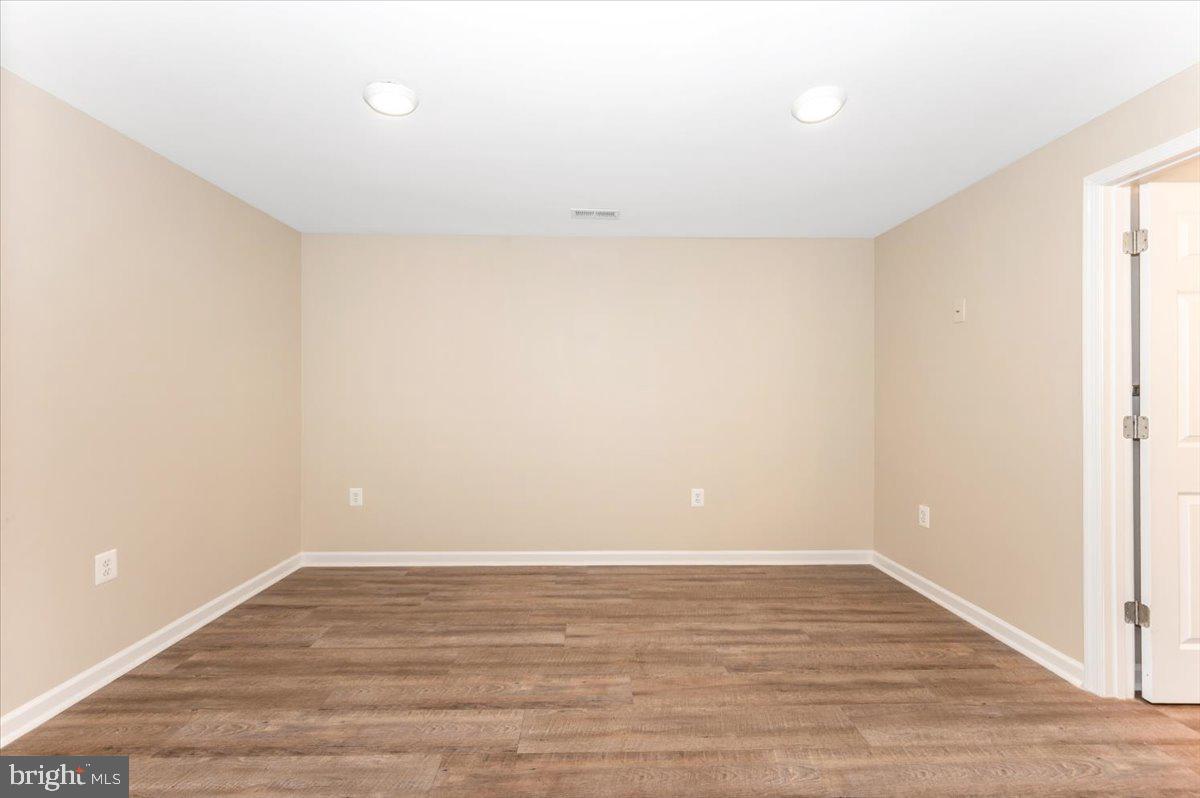 PINEHURST - Residential