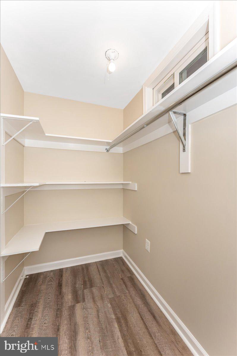 PINEHURST - Residential