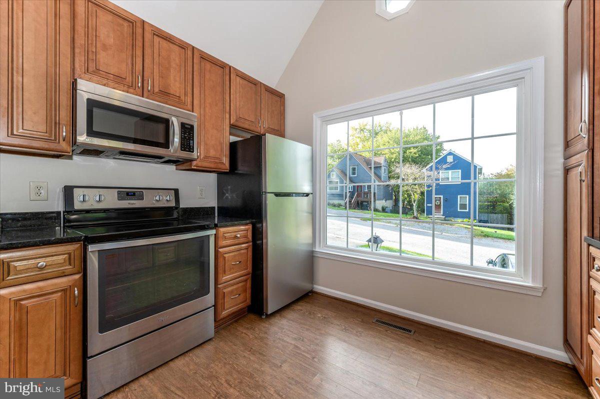 PINEHURST - Residential