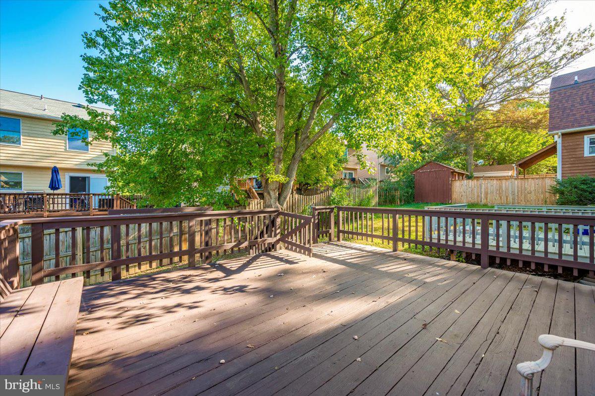 PINEHURST - Residential