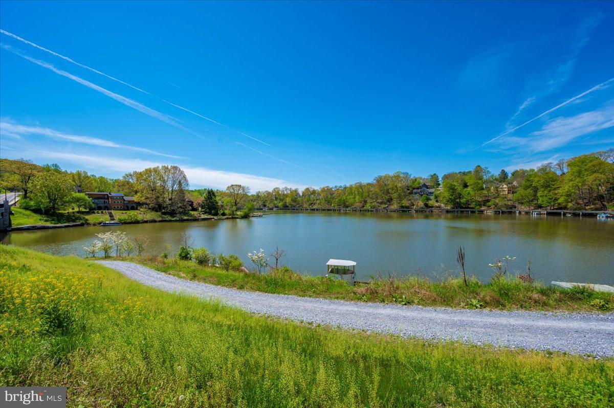 PINEHURST - Residential