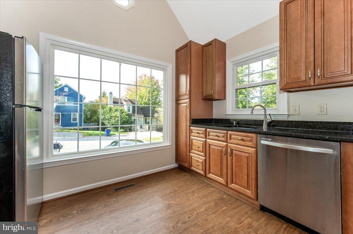 PINEHURST - Residential