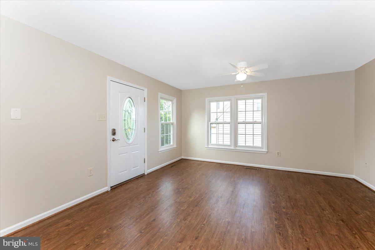 PINEHURST - Residential