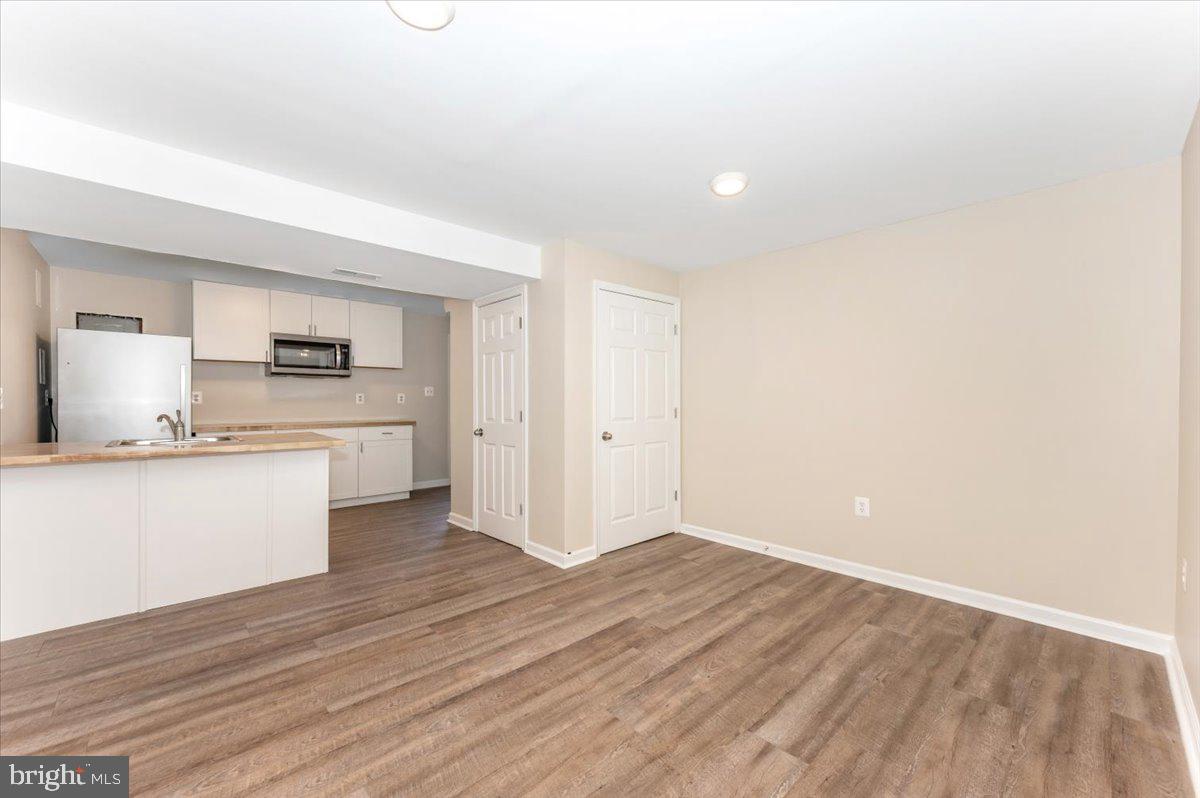 PINEHURST - Residential