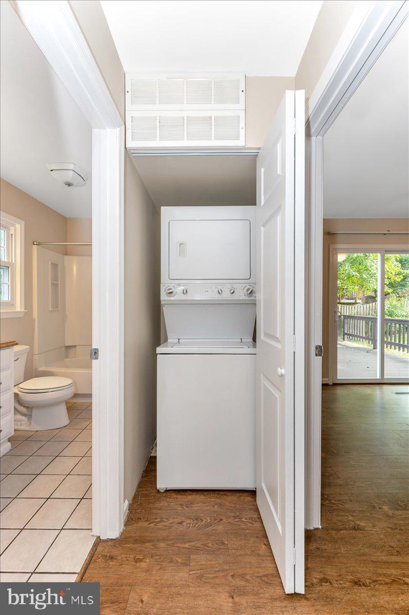 PINEHURST - Residential