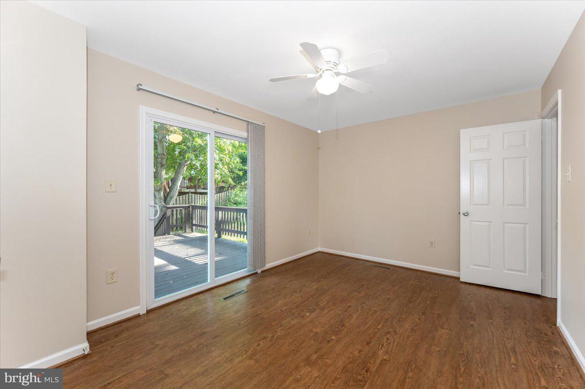 PINEHURST - Residential