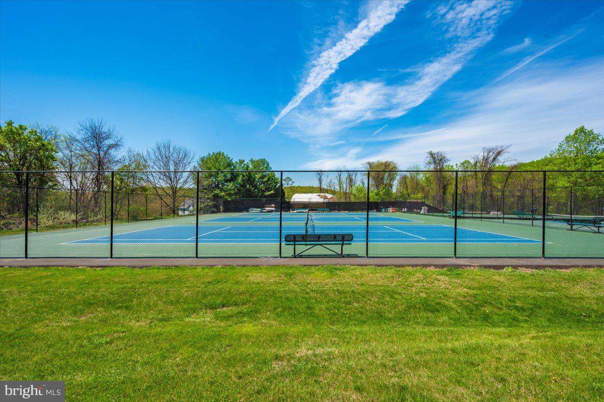 PINEHURST - Residential