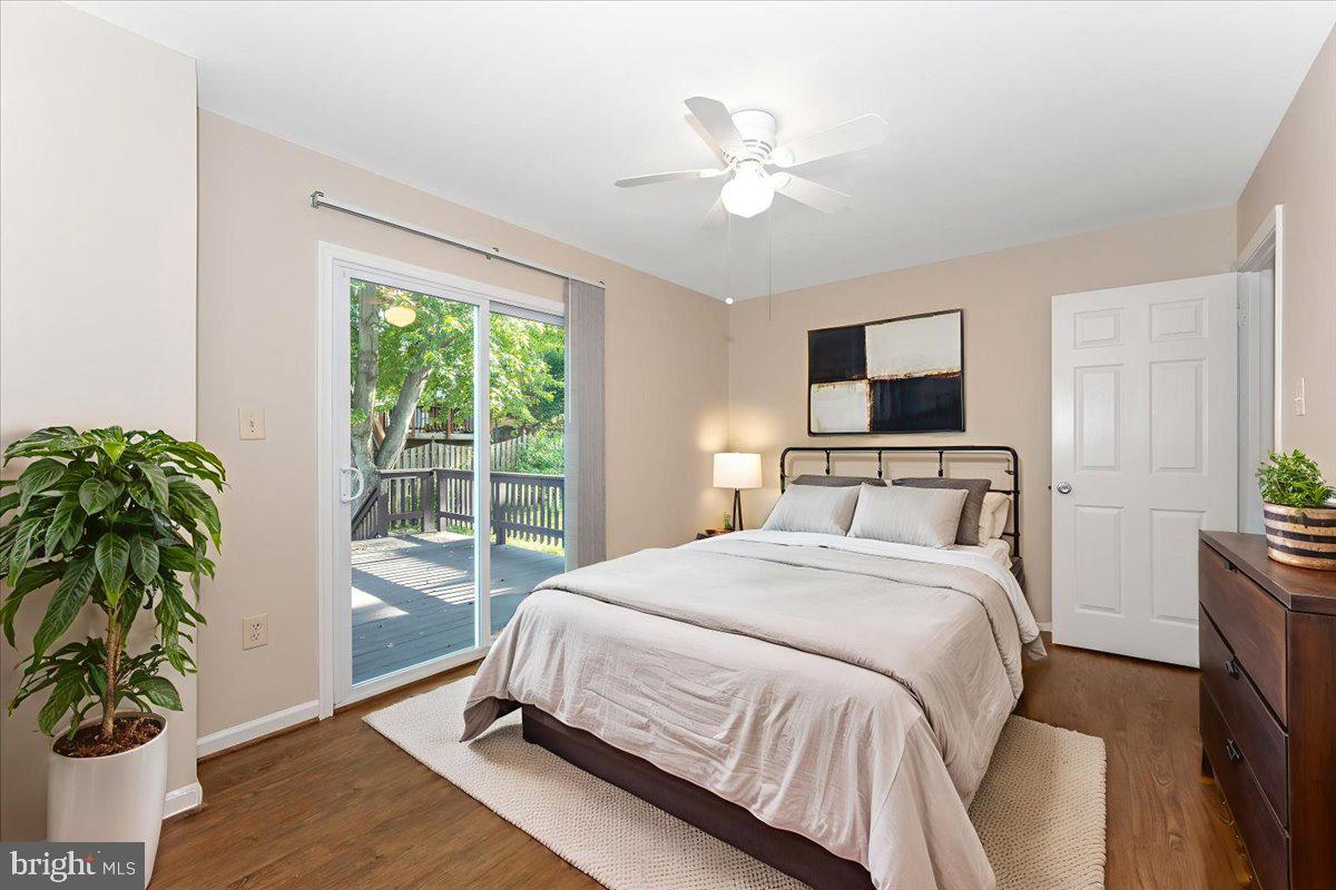 PINEHURST - Residential