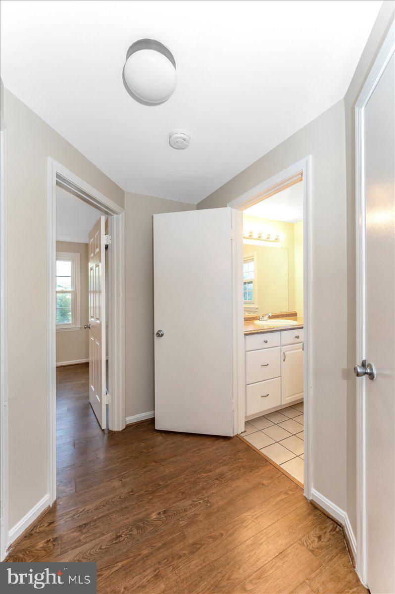 PINEHURST - Residential