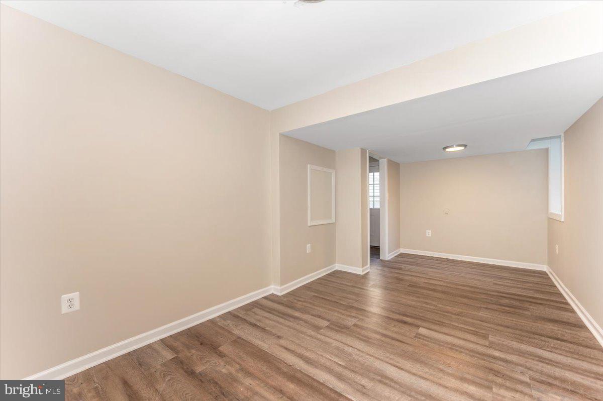 PINEHURST - Residential