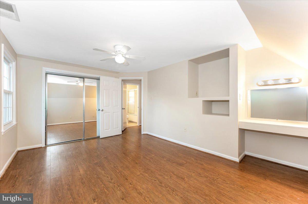 PINEHURST - Residential