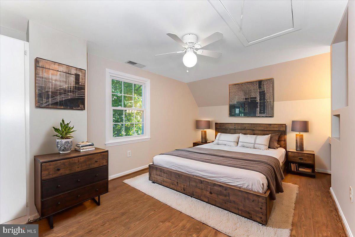 PINEHURST - Residential