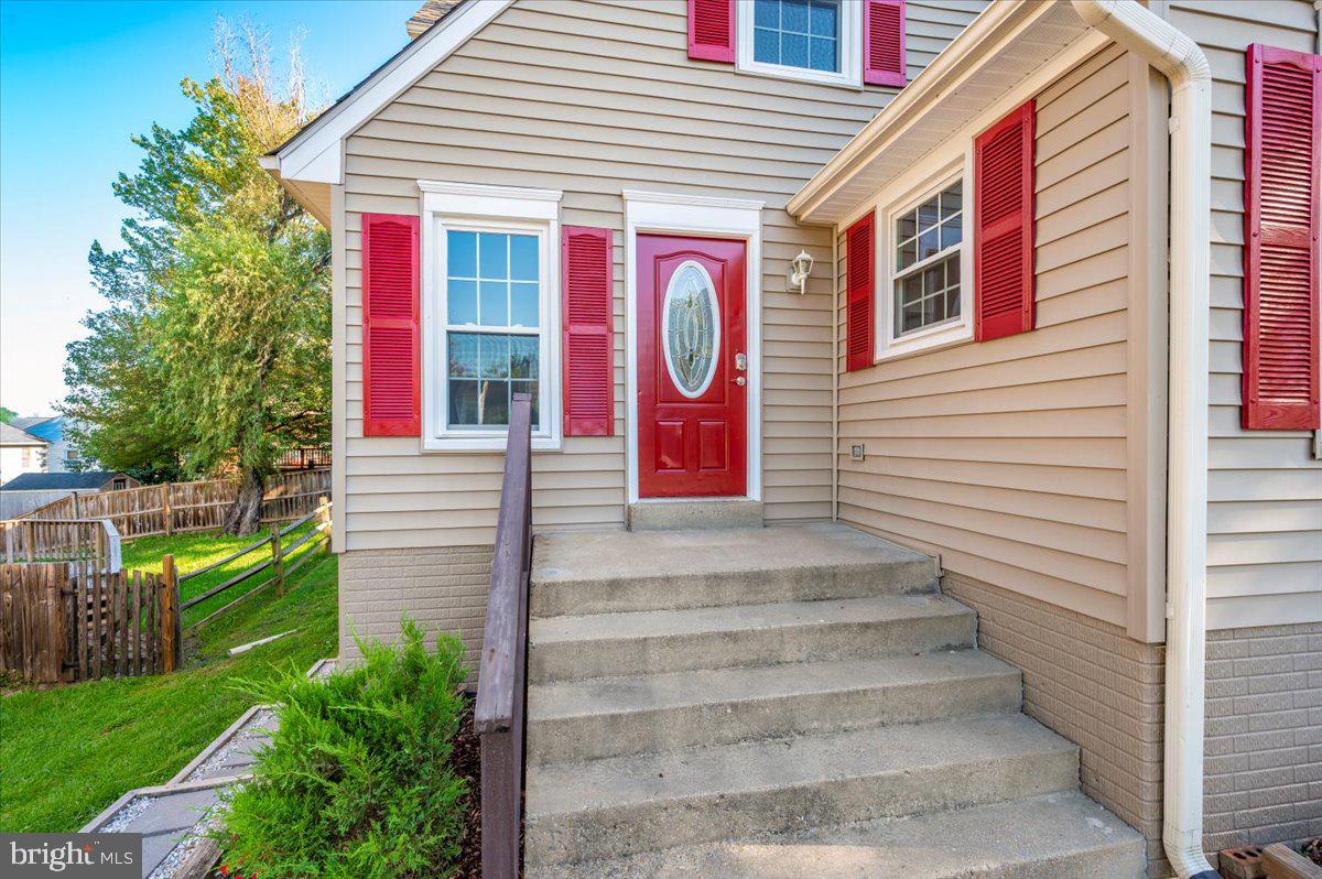 PINEHURST - Residential