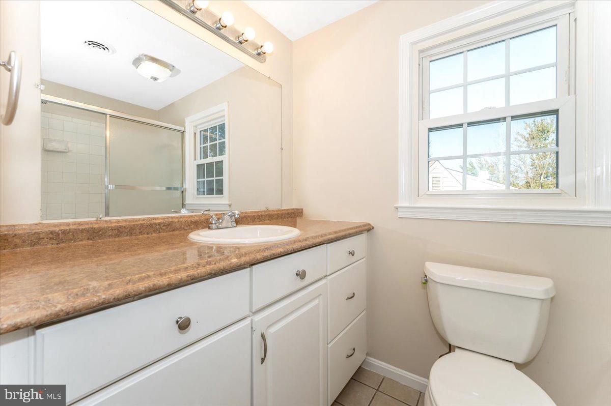 PINEHURST - Residential