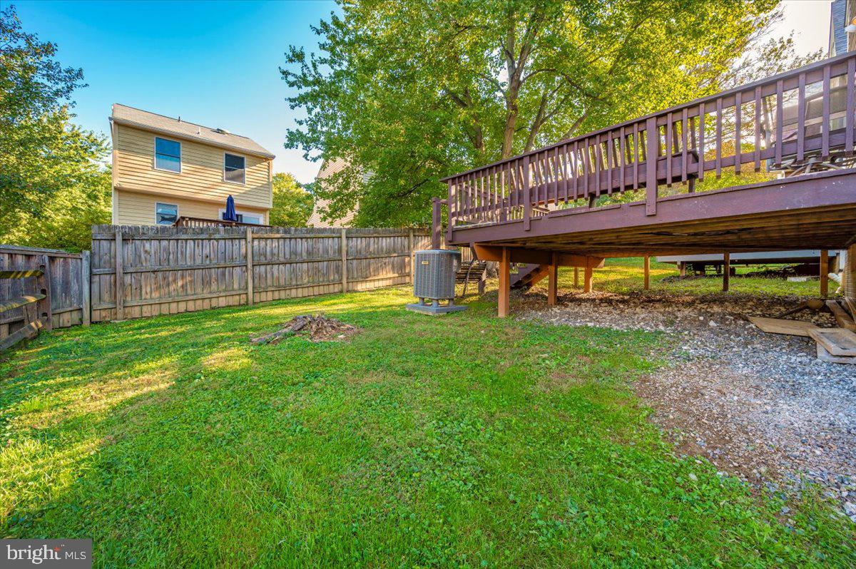 PINEHURST - Residential