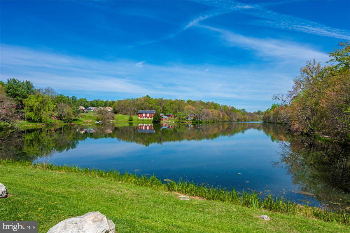 PINEHURST - Residential