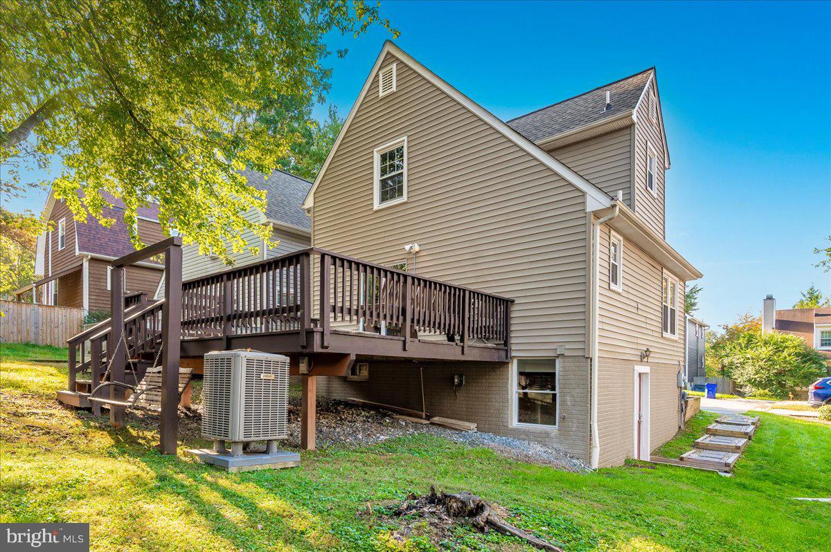 PINEHURST - Residential