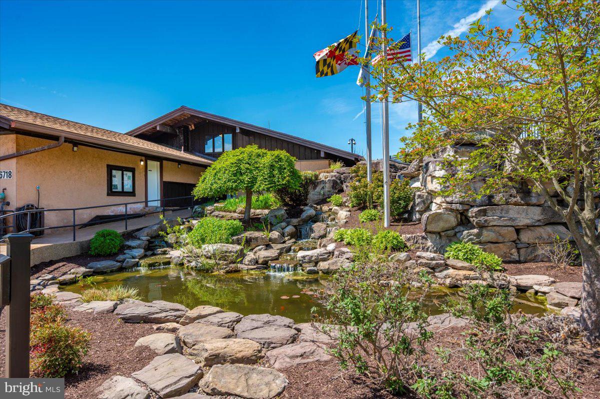 PINEHURST - Residential