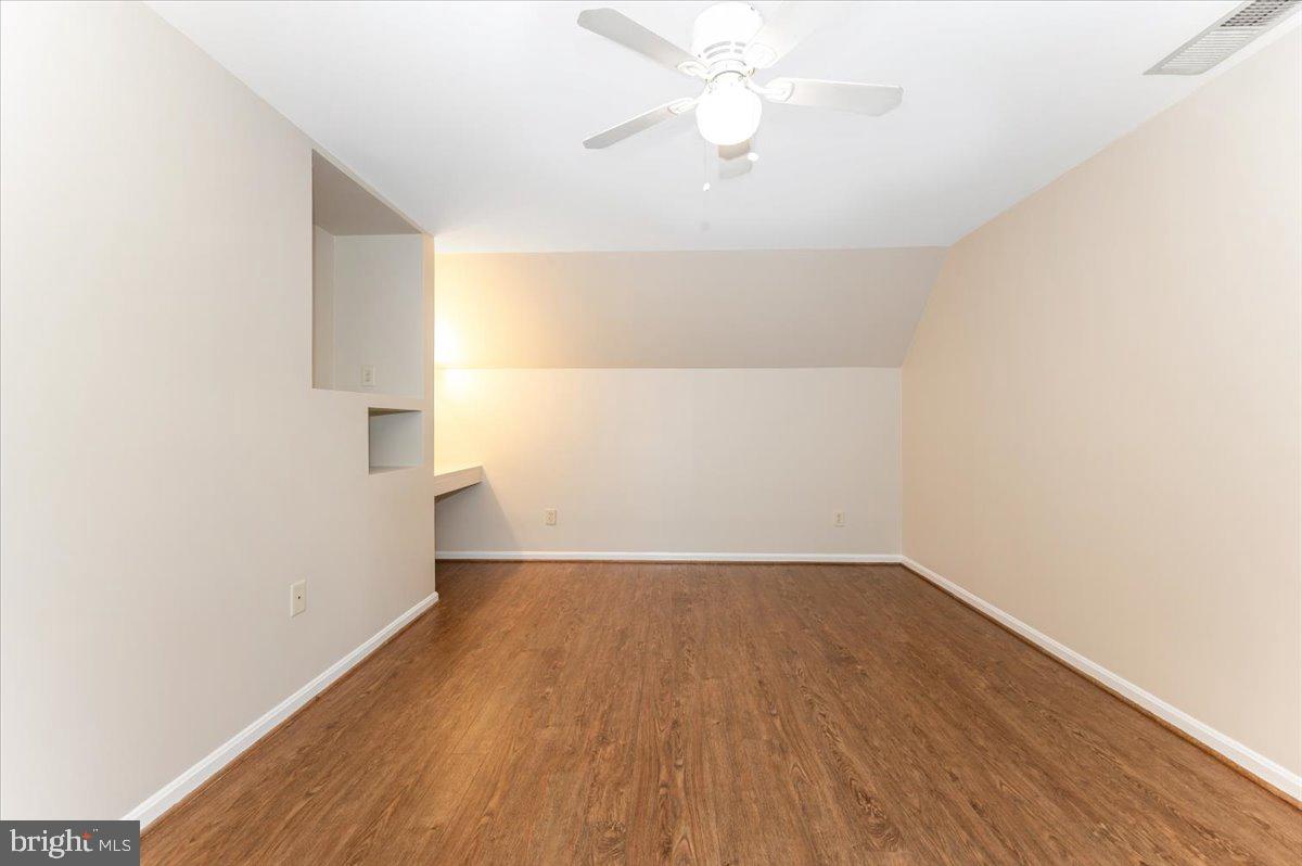 PINEHURST - Residential