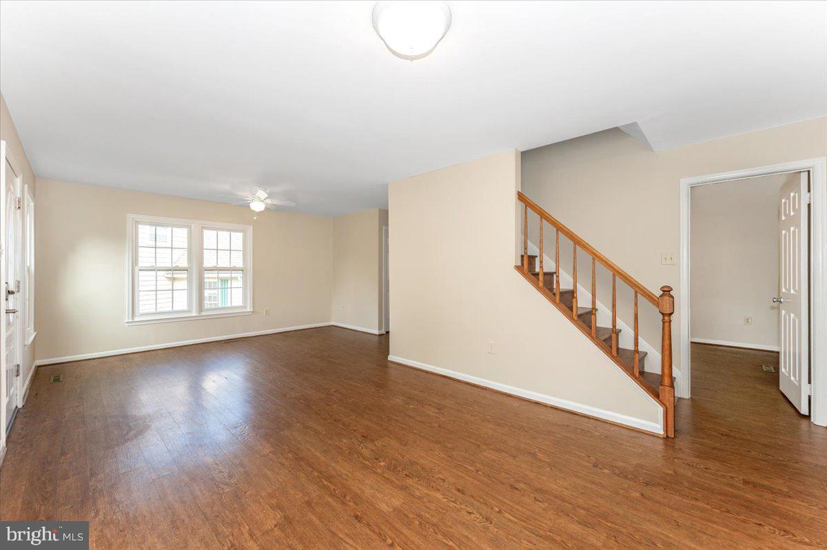 PINEHURST - Residential