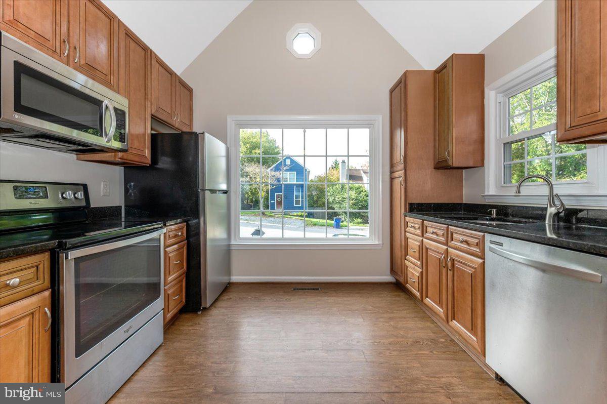 PINEHURST - Residential