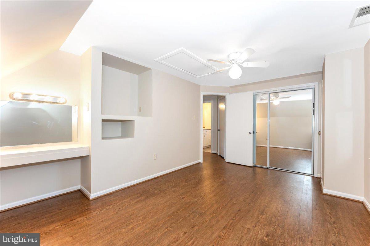 PINEHURST - Residential