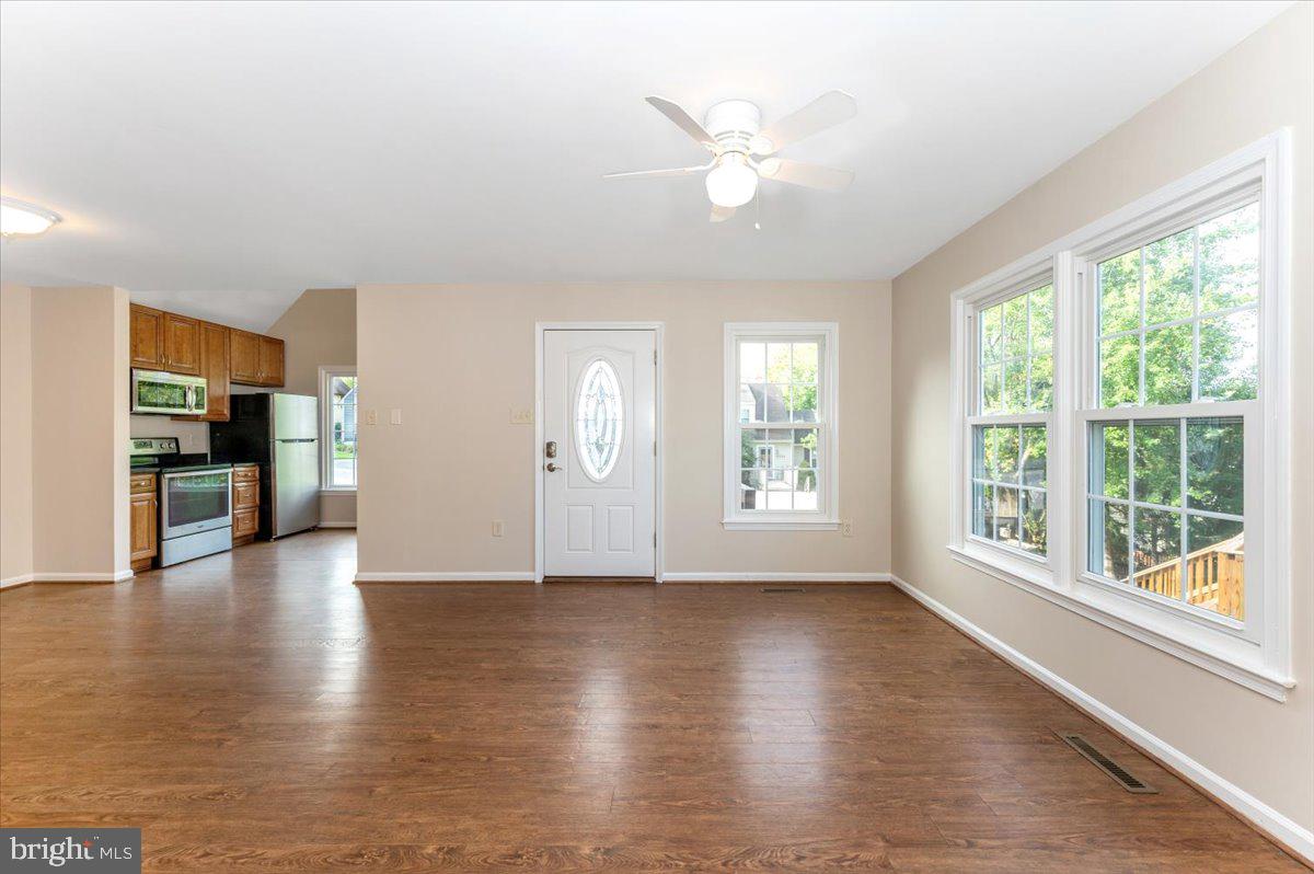 PINEHURST - Residential