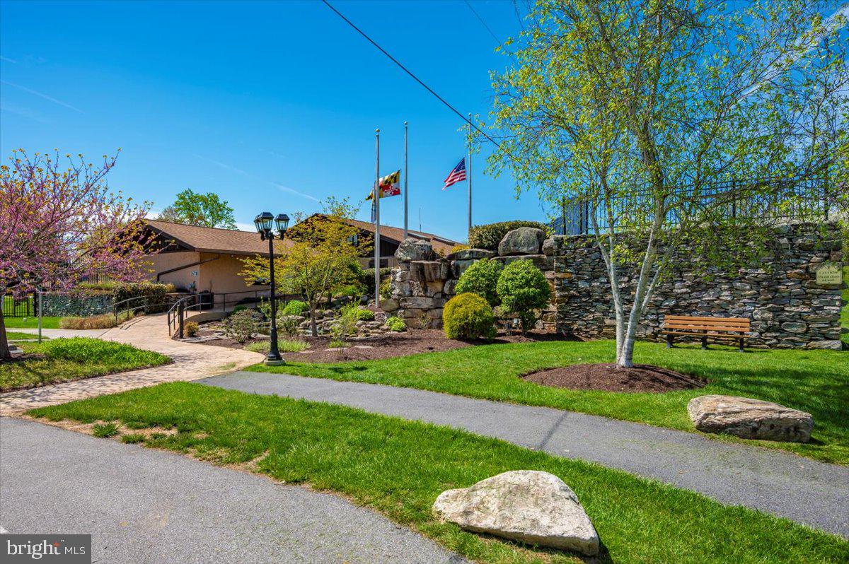 PINEHURST - Residential