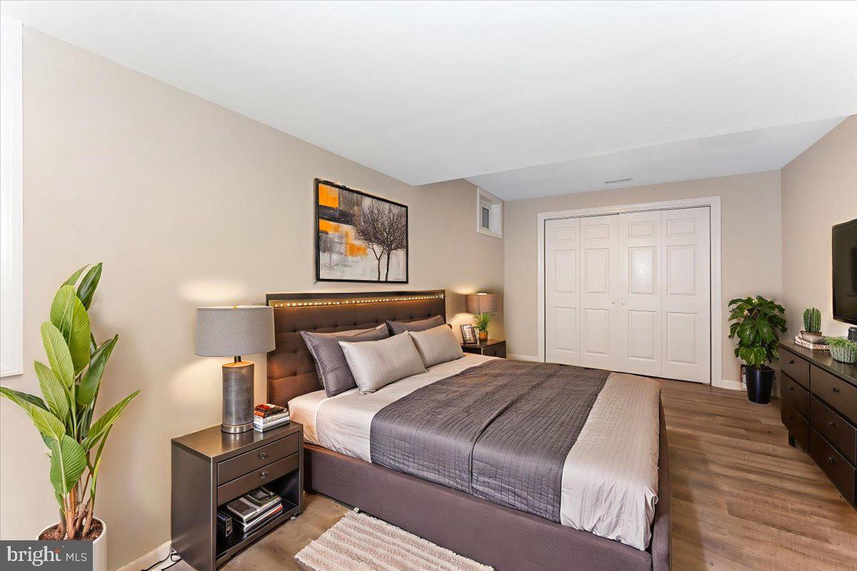 PINEHURST - Residential