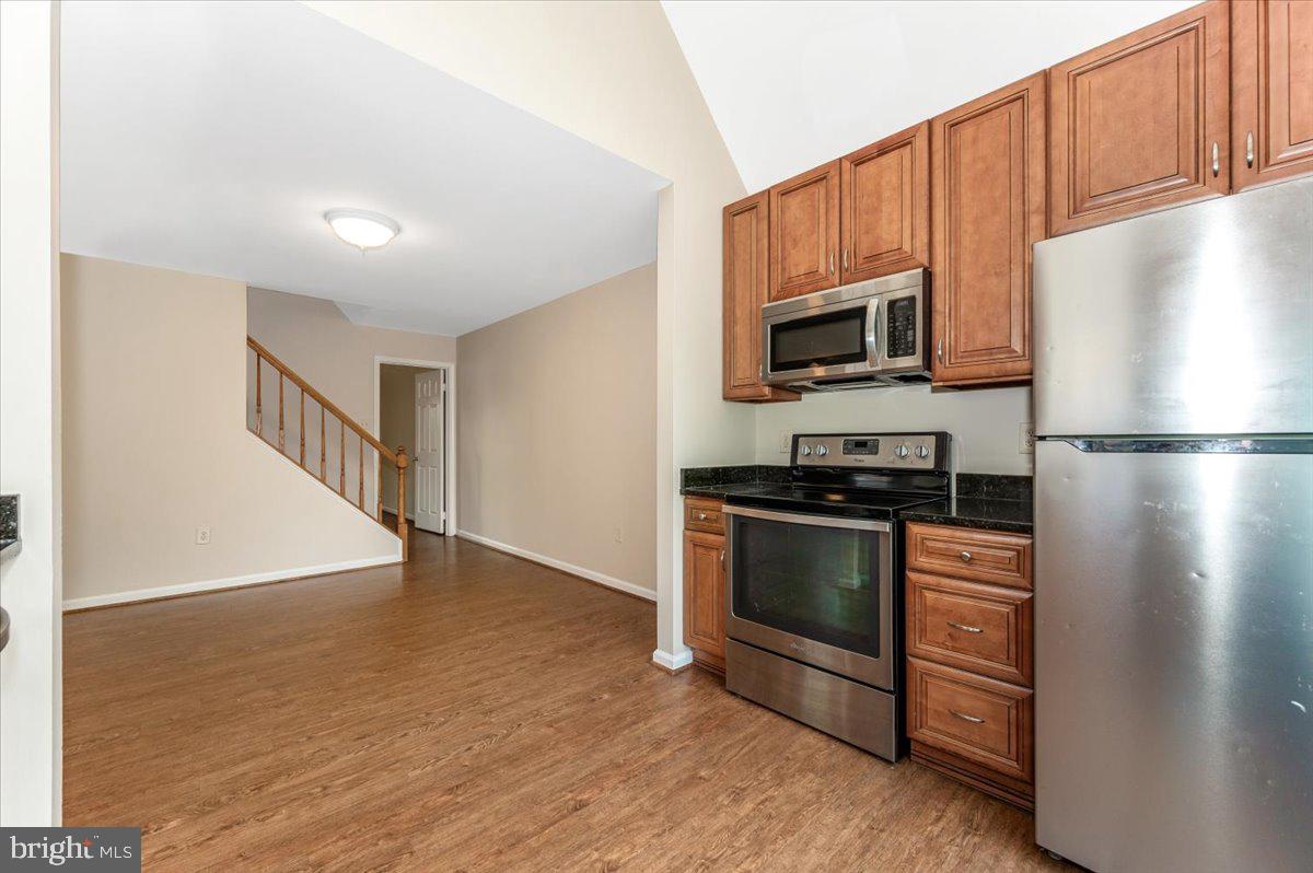 PINEHURST - Residential