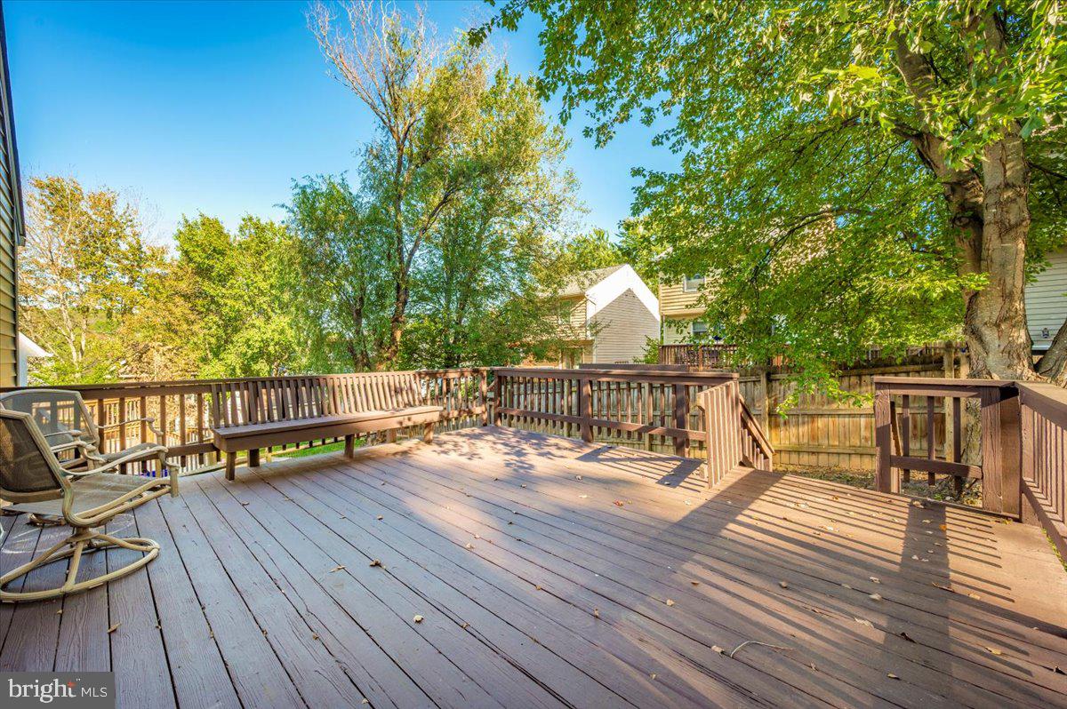 PINEHURST - Residential