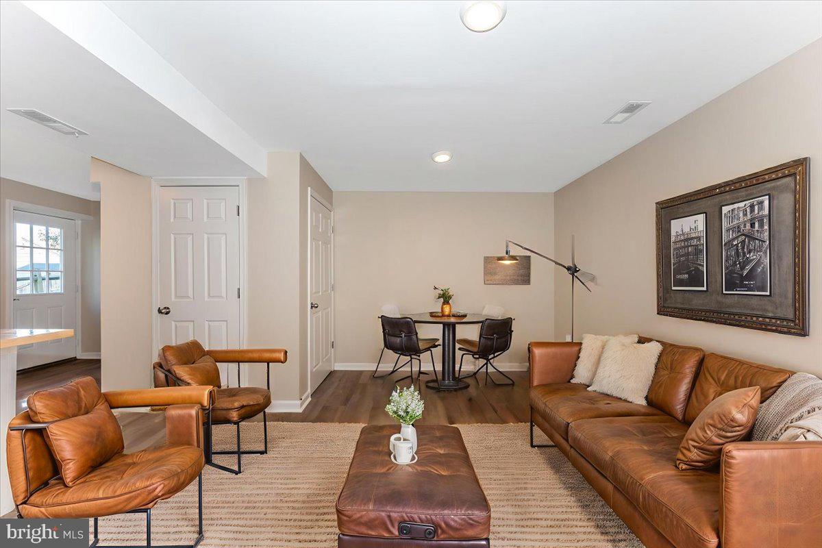 PINEHURST - Residential