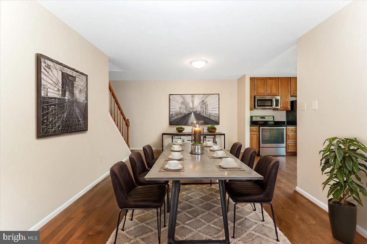 PINEHURST - Residential