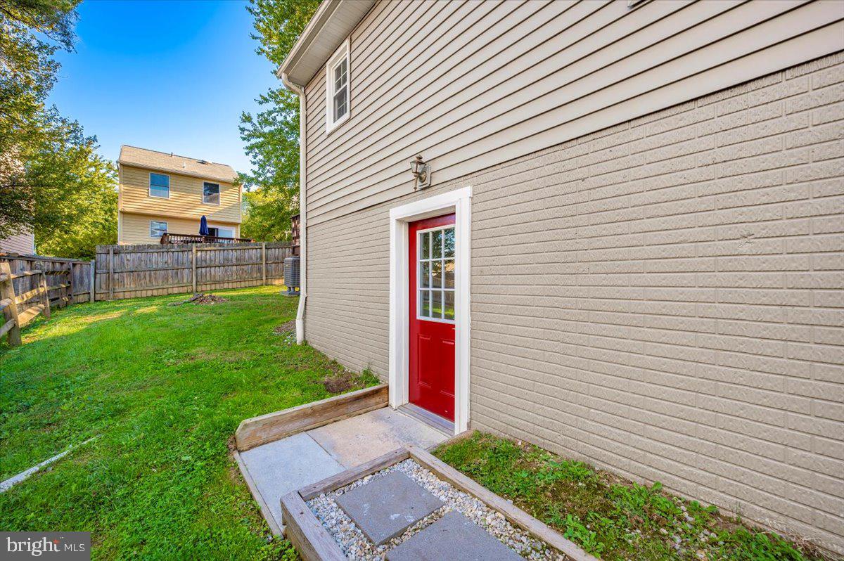 PINEHURST - Residential