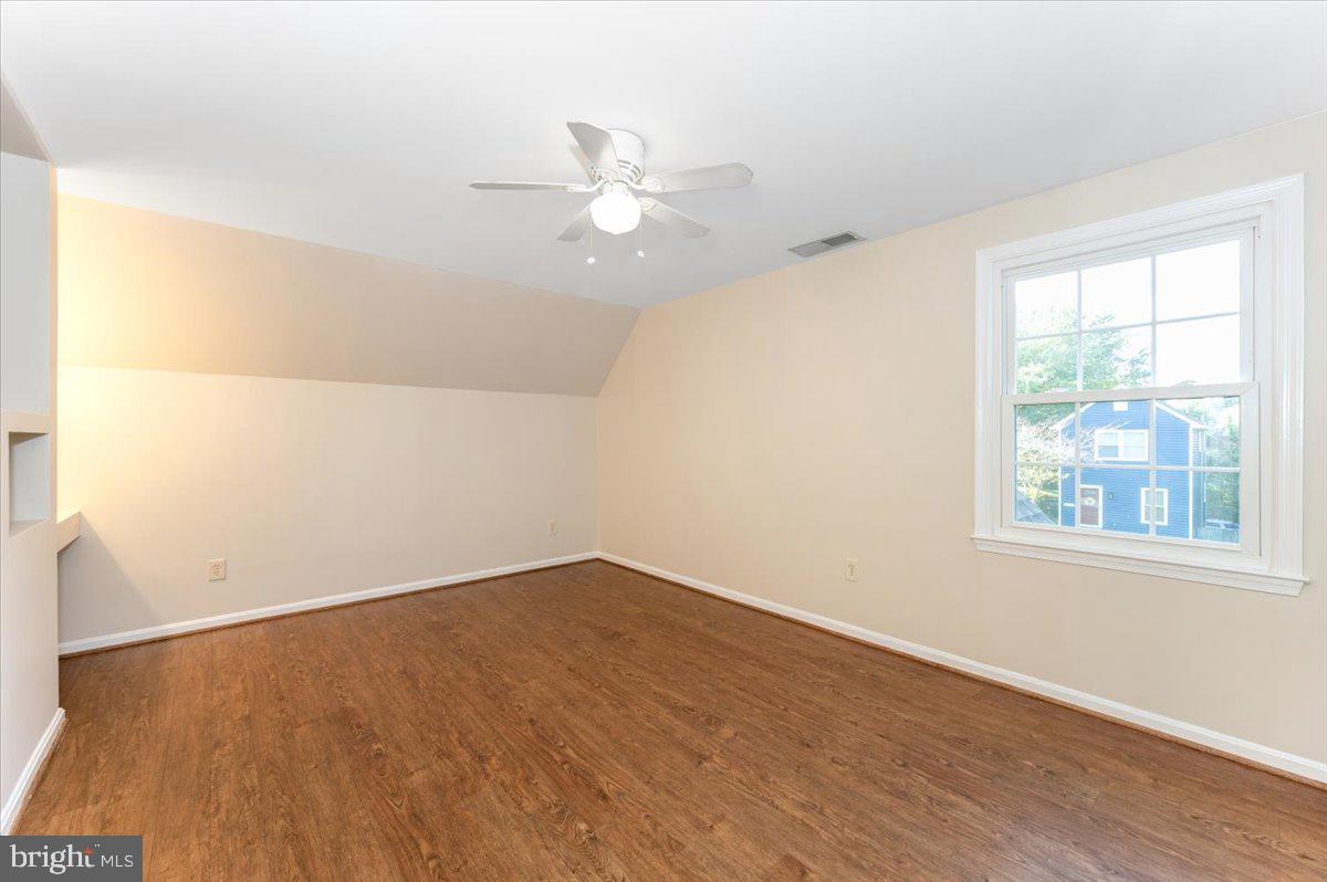 PINEHURST - Residential