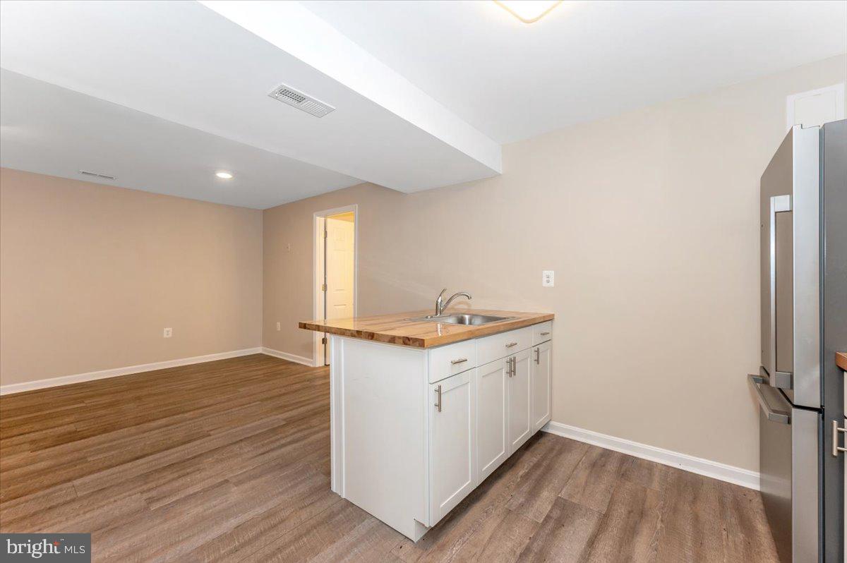 PINEHURST - Residential