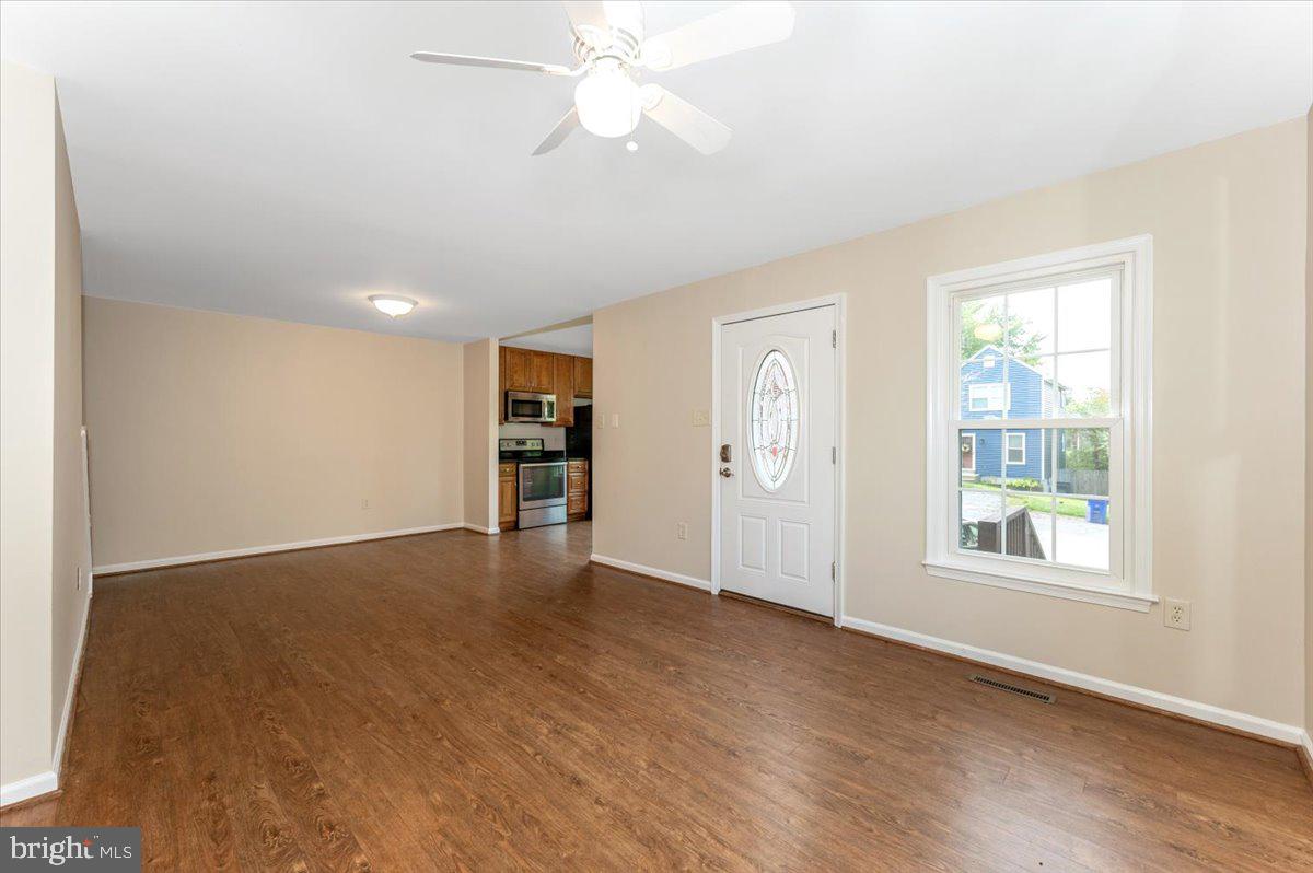 PINEHURST - Residential