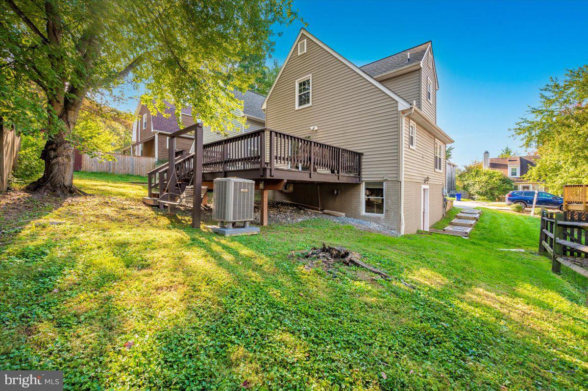 PINEHURST - Residential