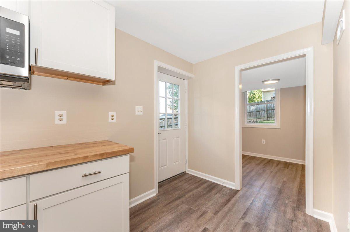 PINEHURST - Residential