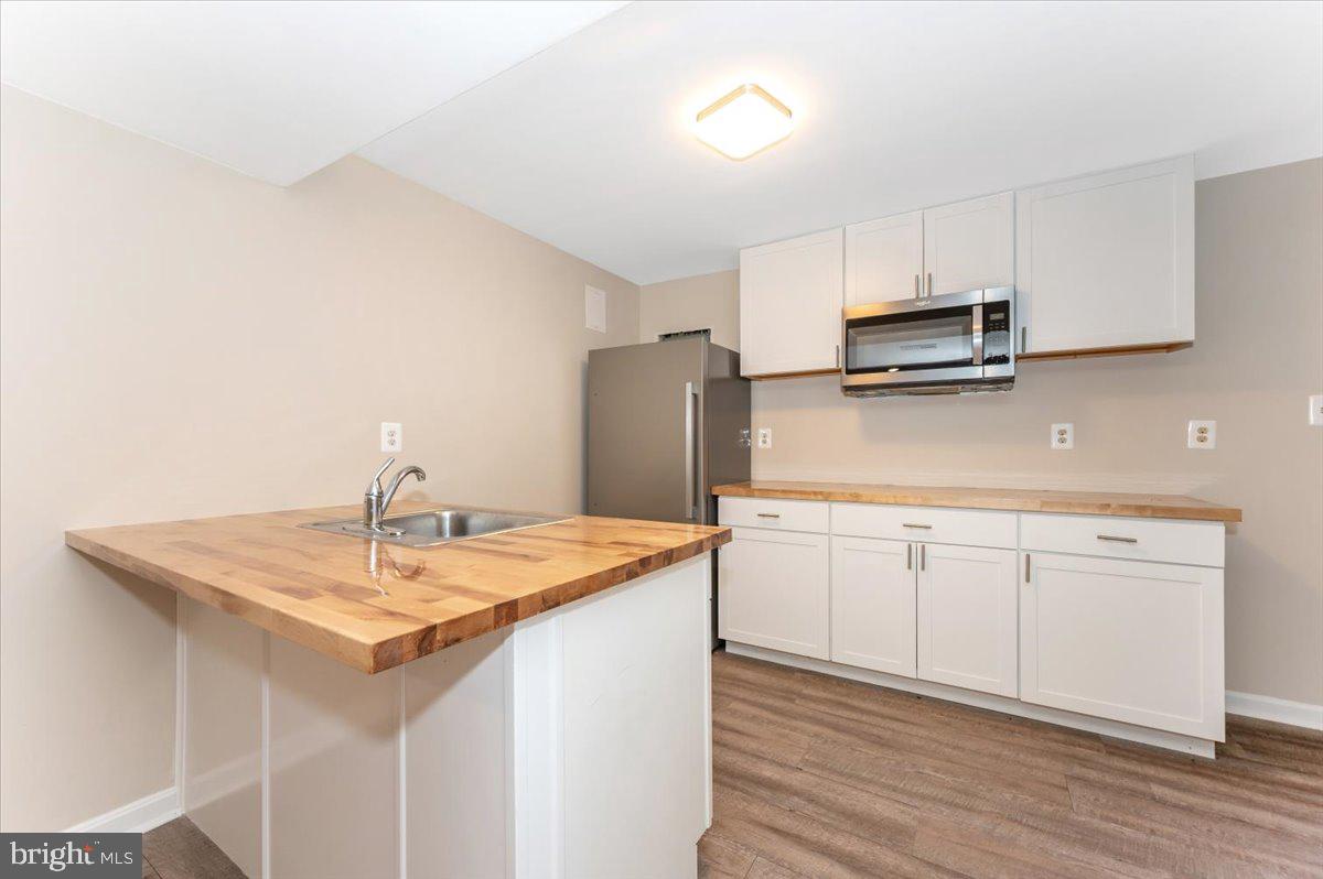 PINEHURST - Residential