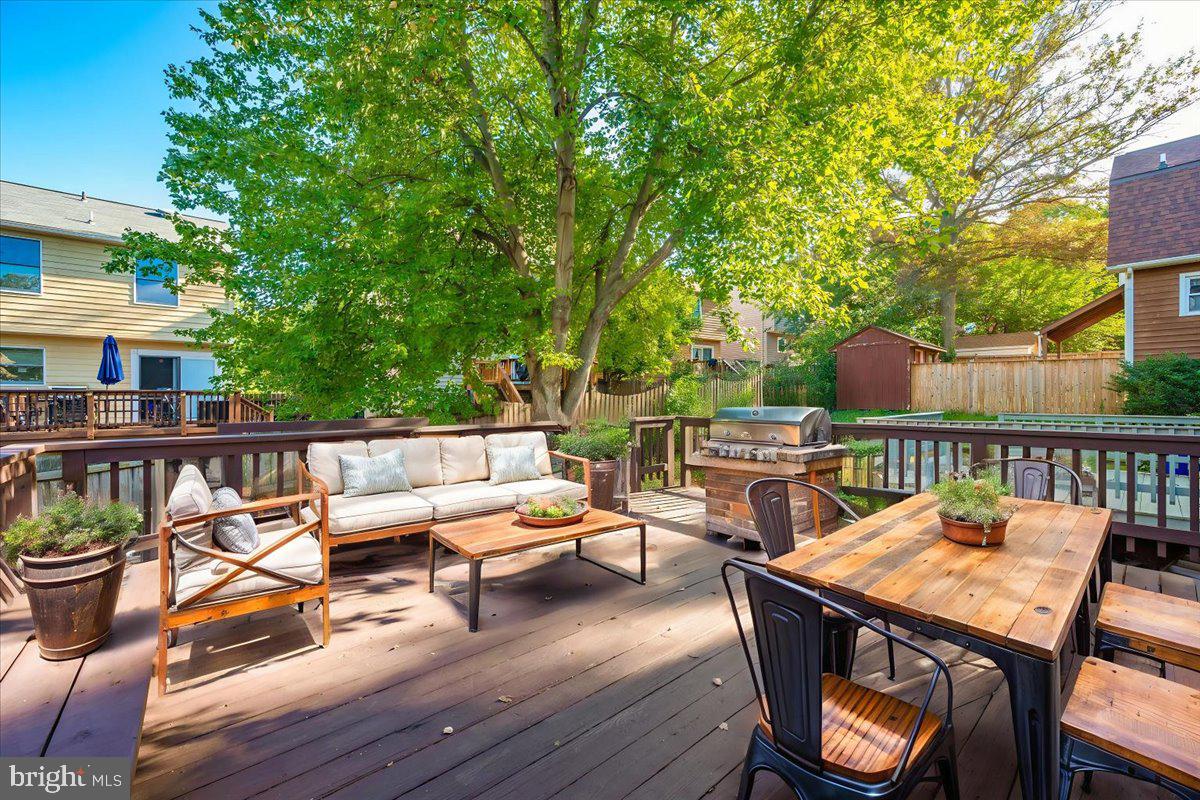 PINEHURST - Residential