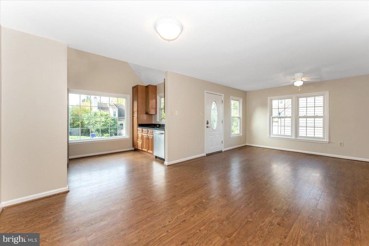 PINEHURST - Residential