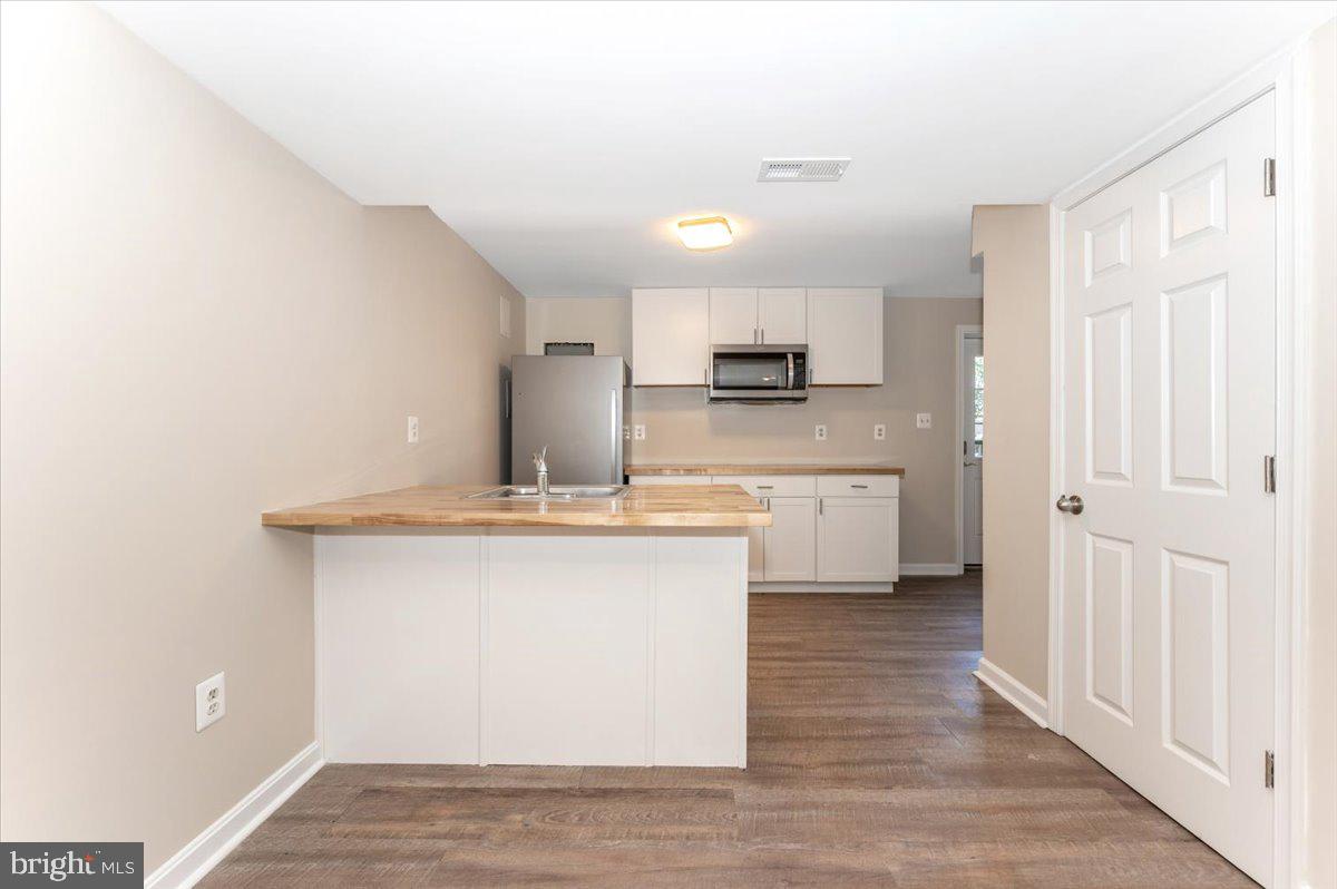 PINEHURST - Residential