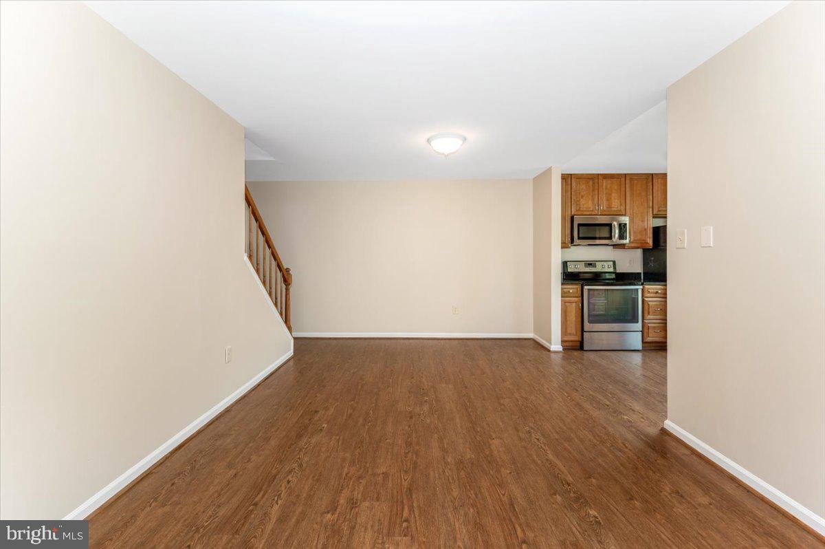 PINEHURST - Residential